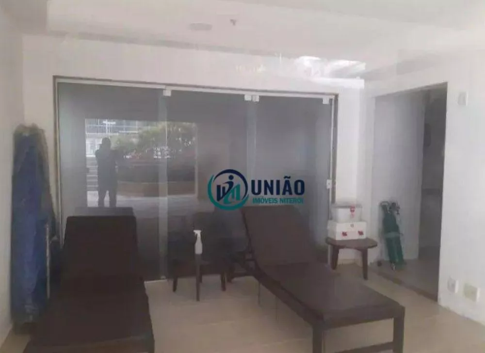 Apartamento, 3 quartos, 78 m² - Foto 18