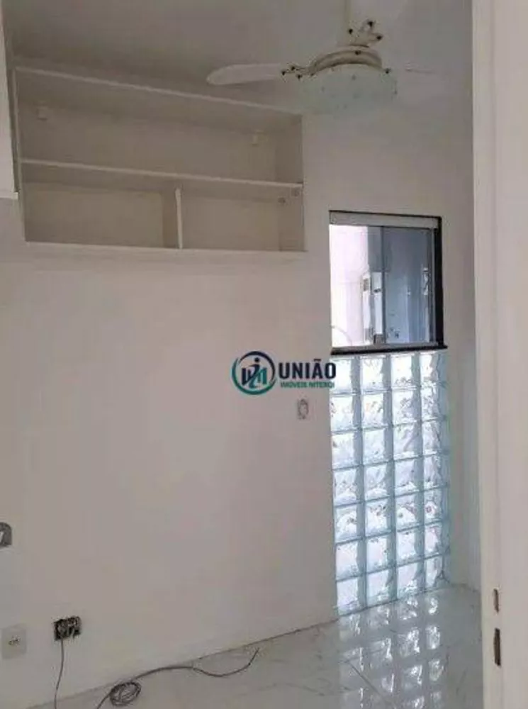 Apartamento, 3 quartos, 78 m² - Foto 8