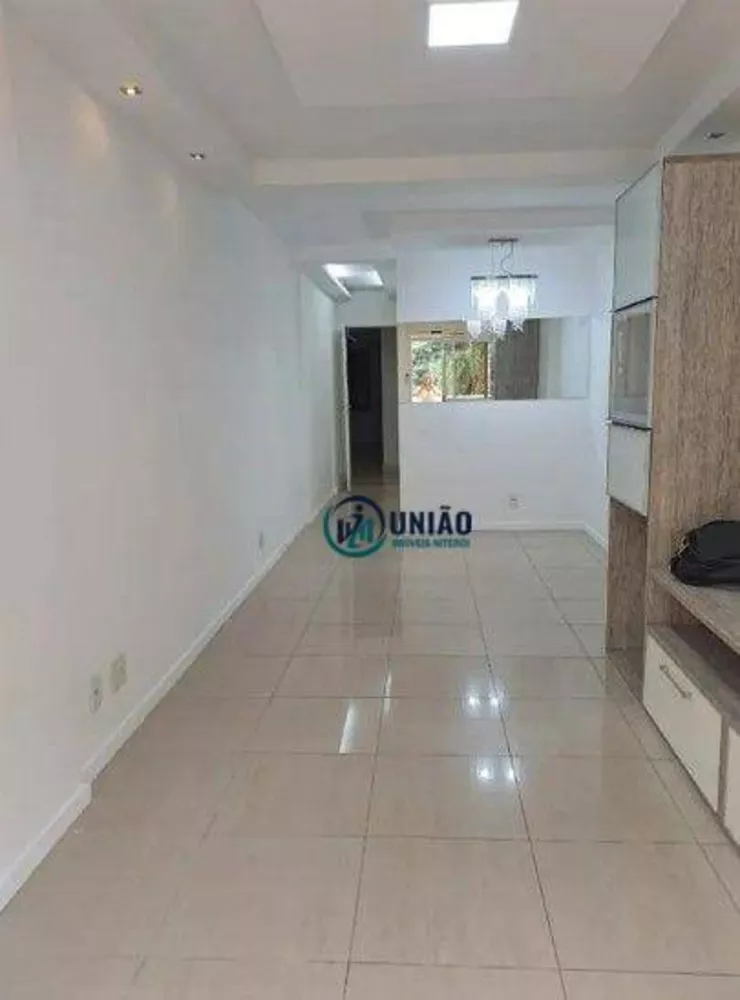 Apartamento, 3 quartos, 78 m² - Foto 9