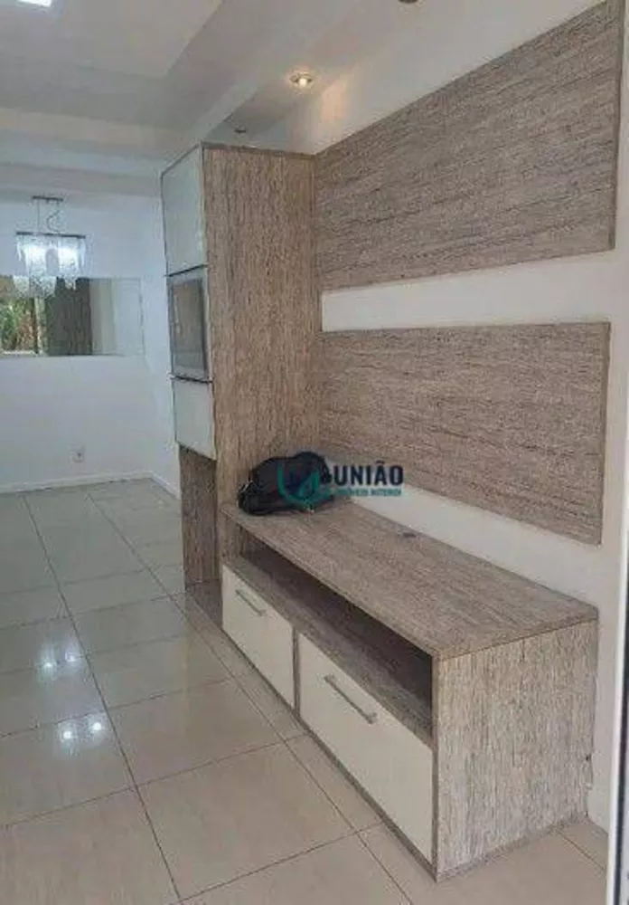 Apartamento, 3 quartos, 78 m² - Foto 6