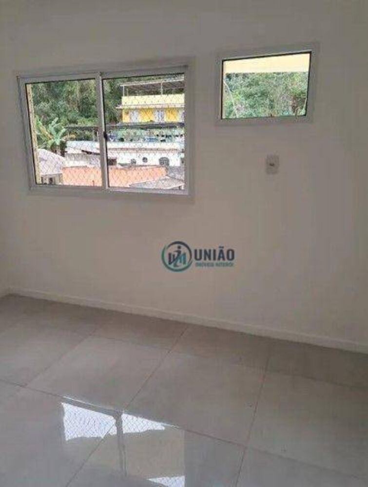 Apartamento, 3 quartos, 78 m² - Foto 2