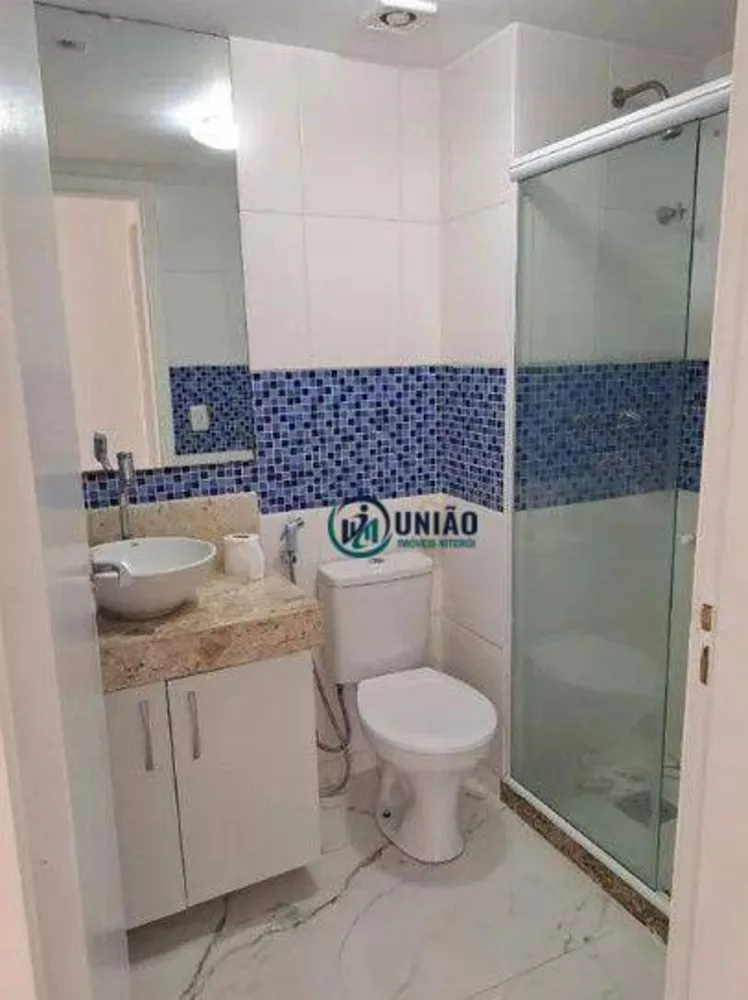 Apartamento, 3 quartos, 78 m² - Foto 15