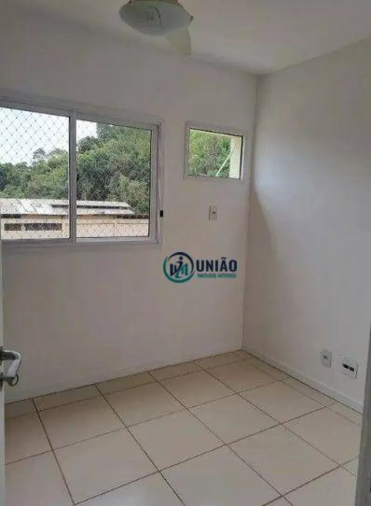 Apartamento, 3 quartos, 78 m² - Foto 5