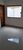 Casa, 4 quartos, 150 m² - Foto 5
