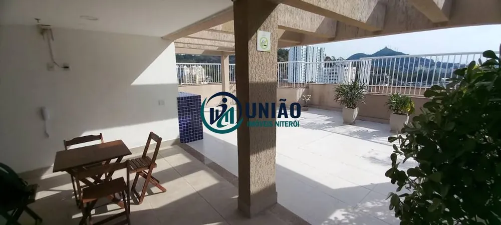 Apartamento, 3 quartos, 85 m² - Foto 15