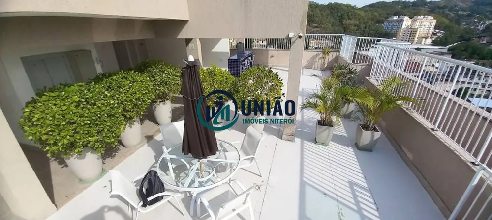 Apartamento, 3 quartos, 85 m² - Foto 9
