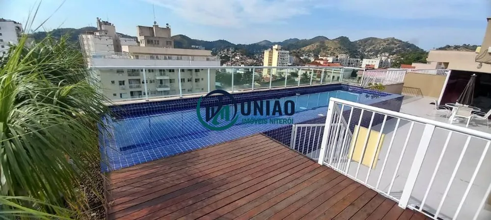 Apartamento, 3 quartos, 85 m² - Foto 6