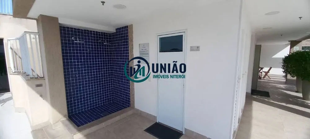 Apartamento, 3 quartos, 85 m² - Foto 11