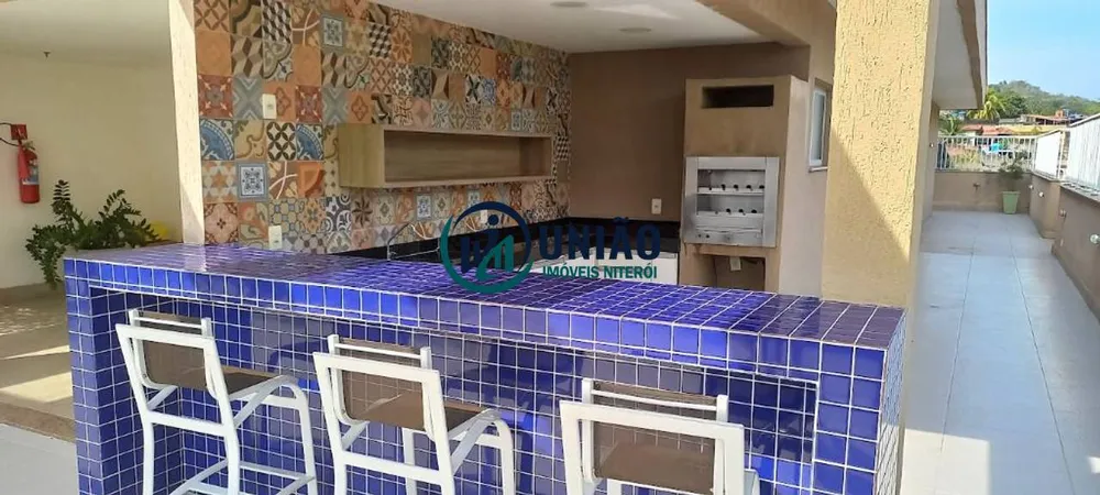 Apartamento, 3 quartos, 85 m² - Foto 14