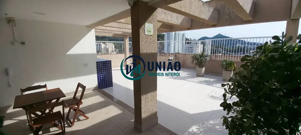 Apartamento, 3 quartos, 85 m² - Foto 16