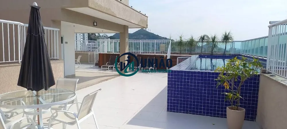 Apartamento, 3 quartos, 85 m² - Foto 12
