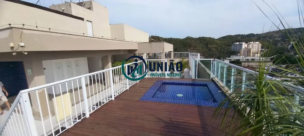 Apartamento, 3 quartos, 85 m² - Foto 7