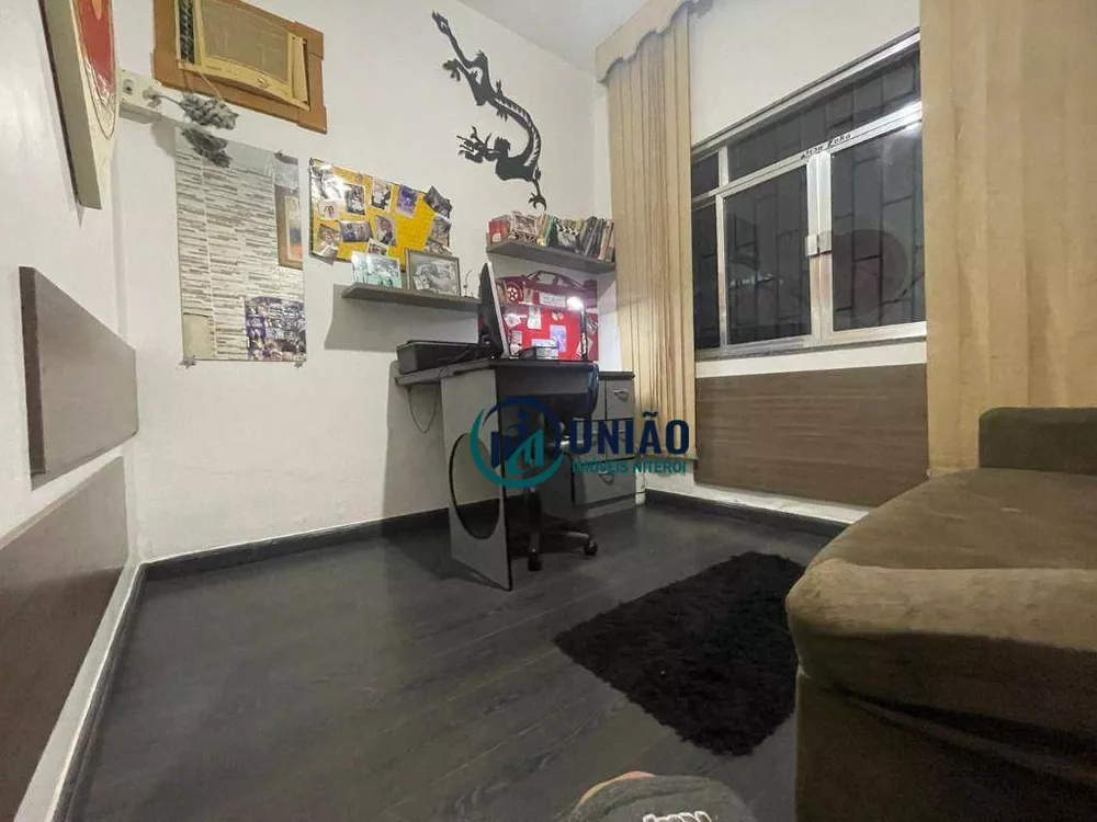 Casa, 3 quartos, 190 m² - Foto 2