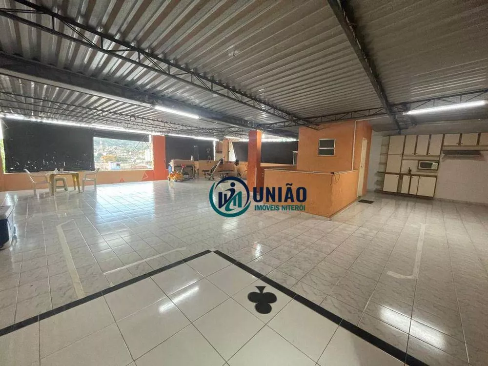 Casa, 3 quartos, 190 m² - Foto 11