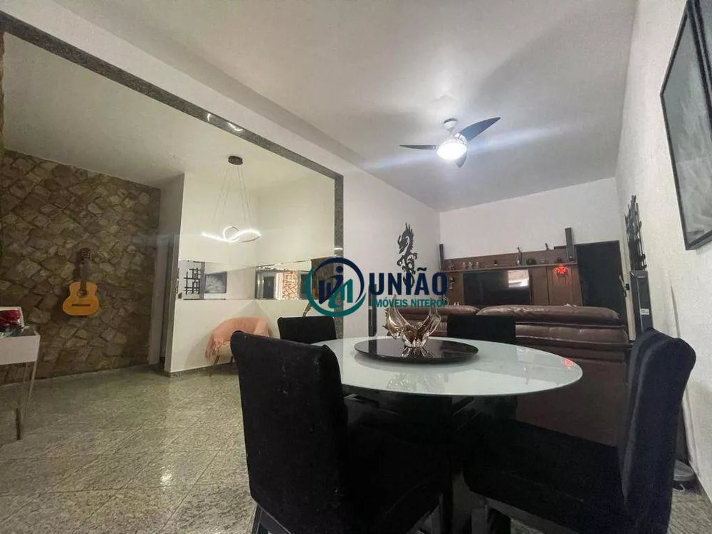 Casa, 3 quartos, 190 m² - Foto 19