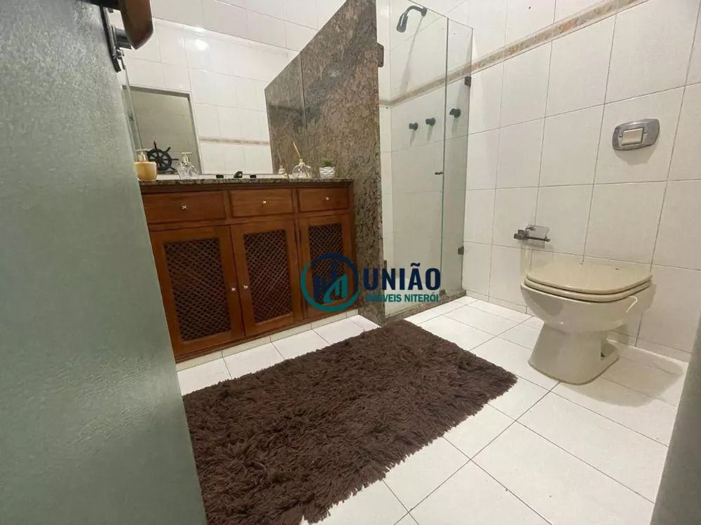 Casa, 3 quartos, 190 m² - Foto 15