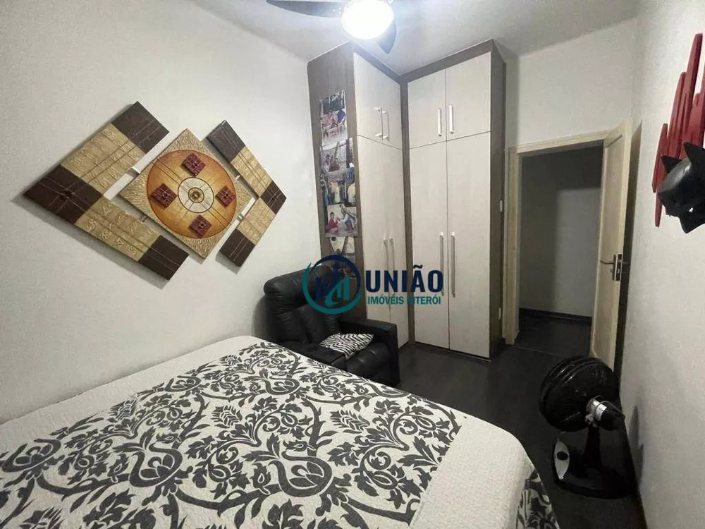 Casa, 3 quartos, 190 m² - Foto 9