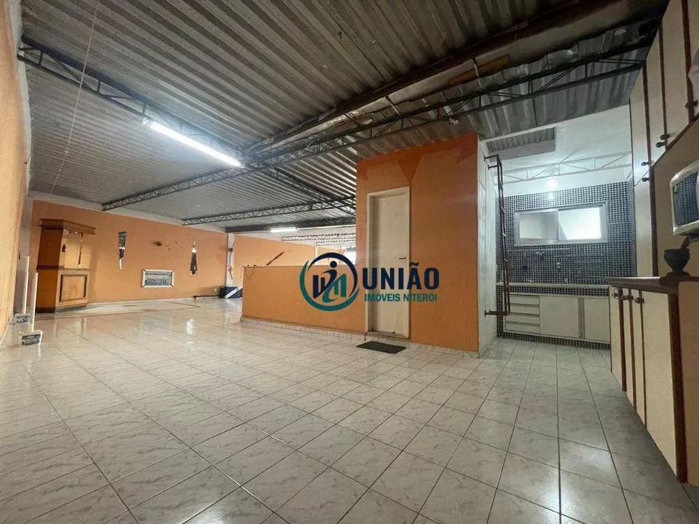 Casa, 3 quartos, 190 m² - Foto 18