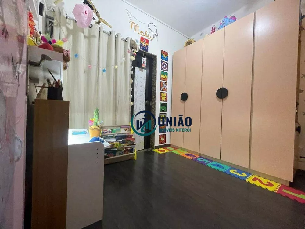 Casa, 3 quartos, 190 m² - Foto 1