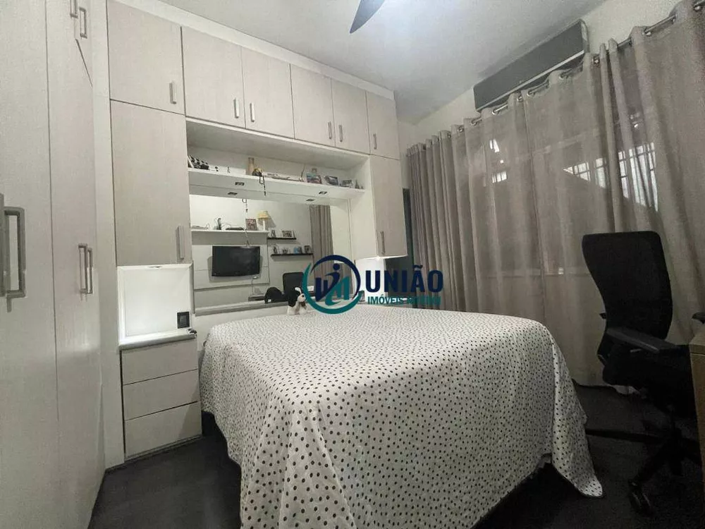 Casa, 3 quartos, 190 m² - Foto 17