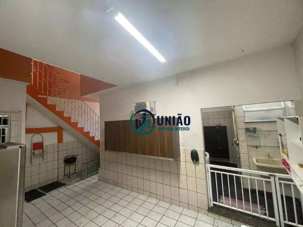 Casa, 3 quartos, 190 m² - Foto 8