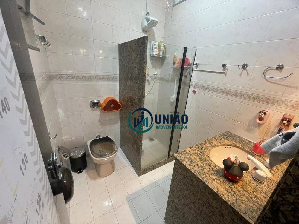 Casa, 3 quartos, 190 m² - Foto 4