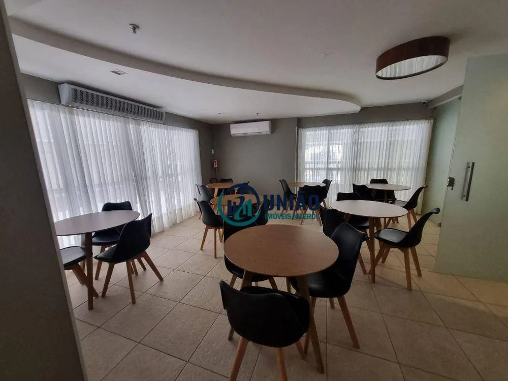 Apartamento, 2 quartos, 72 m² - Foto 19