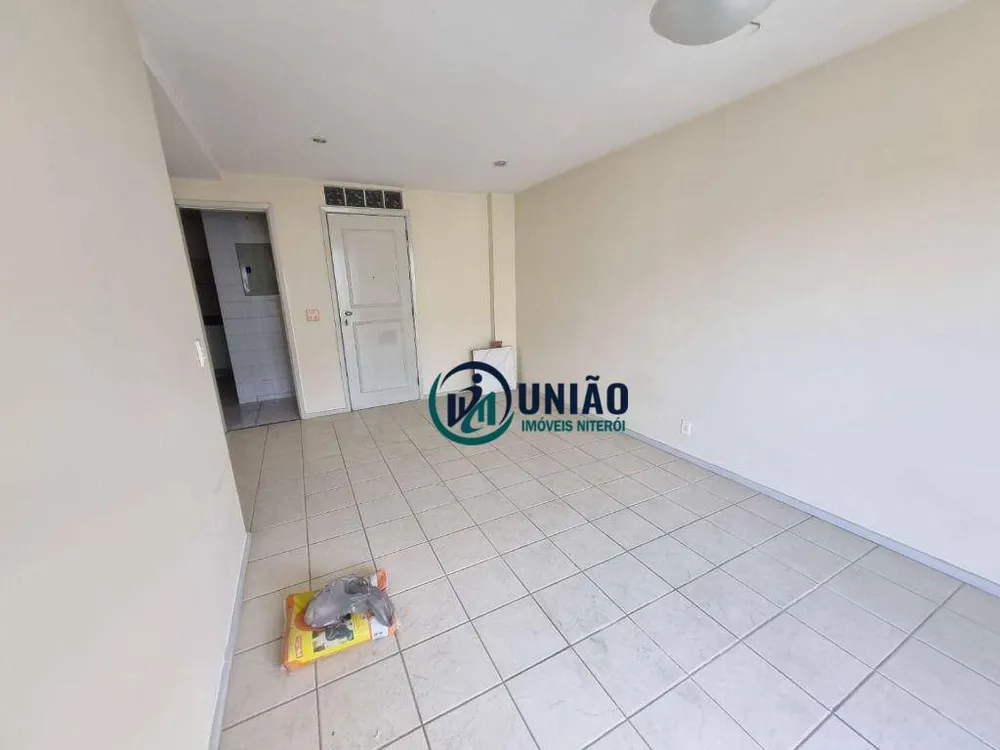 Apartamento, 2 quartos, 72 m² - Foto 6