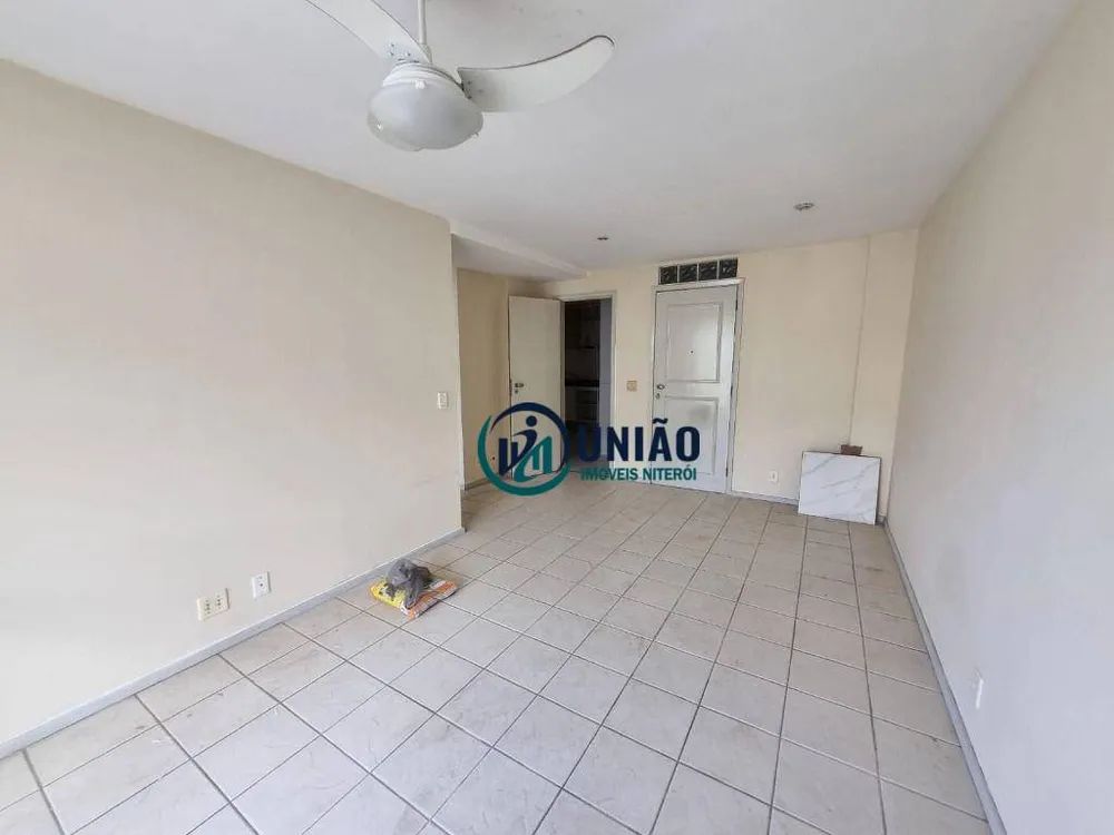 Apartamento, 2 quartos, 72 m² - Foto 5
