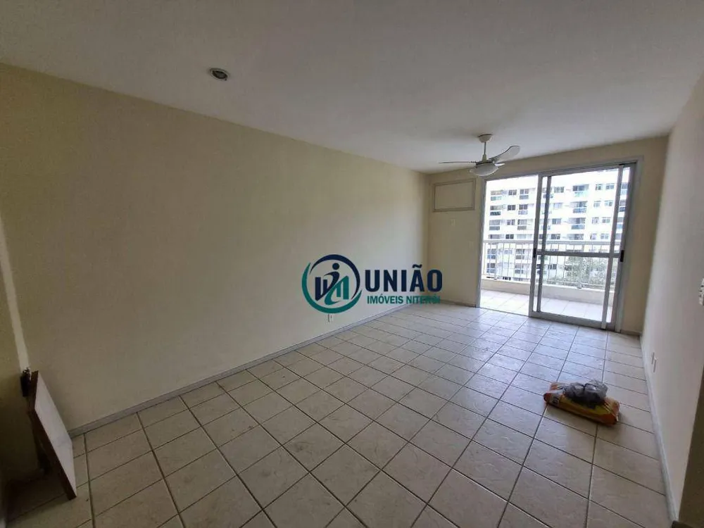 Apartamento, 2 quartos, 72 m² - Foto 4