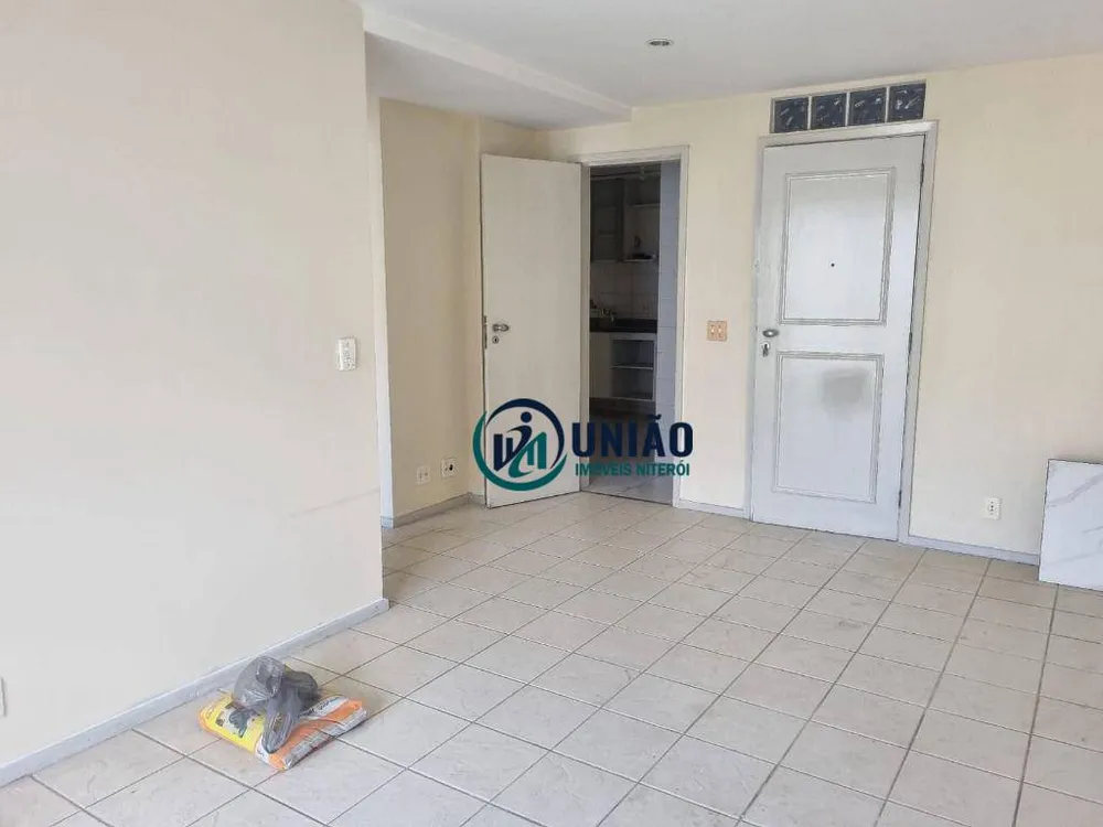 Apartamento, 2 quartos, 72 m² - Foto 7