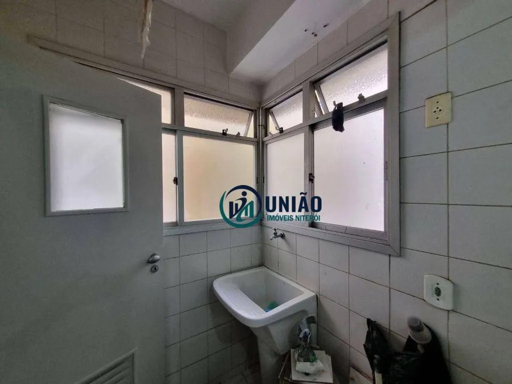 Apartamento, 2 quartos, 72 m² - Foto 15
