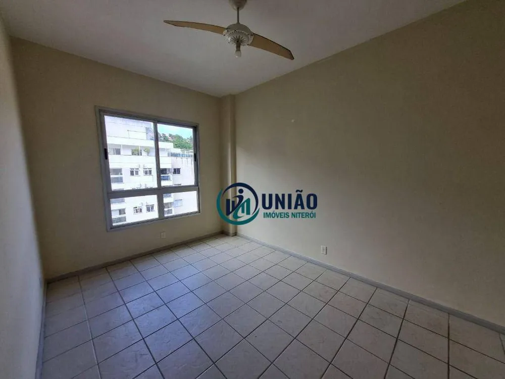 Apartamento, 2 quartos, 72 m² - Foto 8