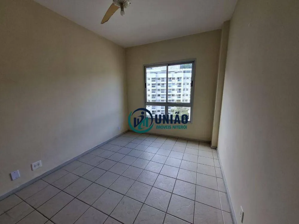 Apartamento, 2 quartos, 72 m² - Foto 9