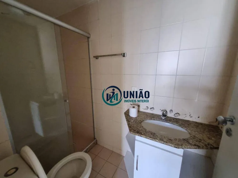 Apartamento, 2 quartos, 72 m² - Foto 11