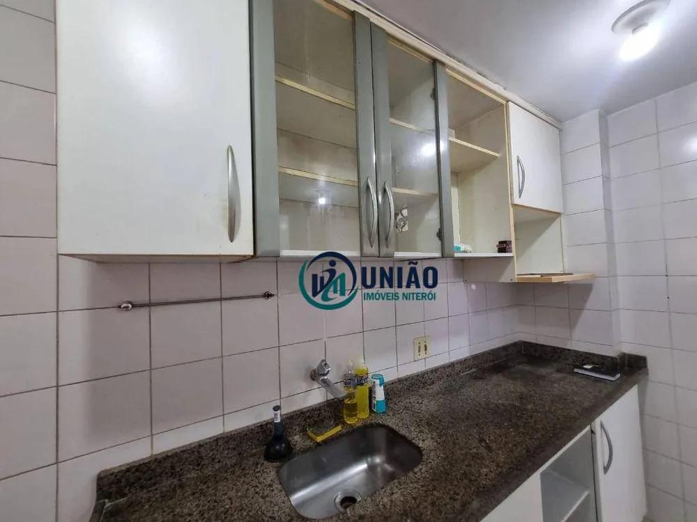 Apartamento, 2 quartos, 72 m² - Foto 14