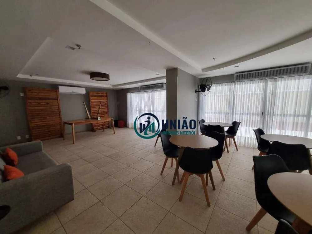 Apartamento, 2 quartos, 72 m² - Foto 20