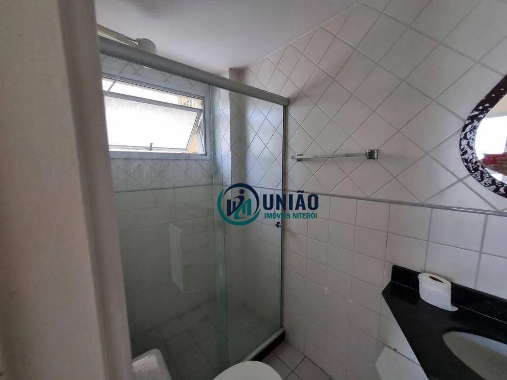Apartamento, 2 quartos, 72 m² - Foto 10