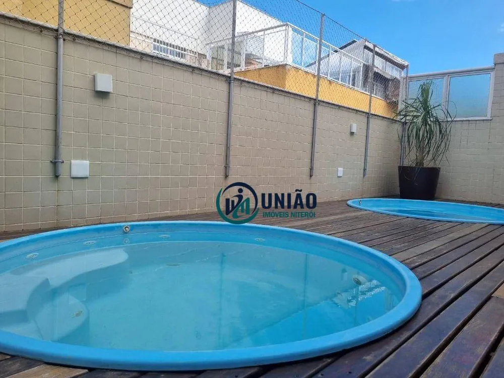 Apartamento, 2 quartos, 72 m² - Foto 18