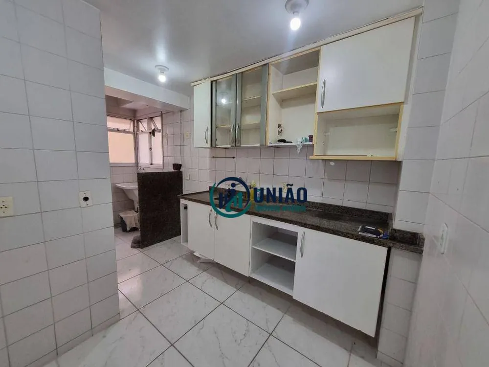 Apartamento, 2 quartos, 72 m² - Foto 13