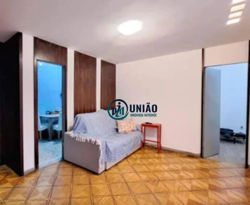 Apartamento, 3 quartos, 130 m² - Foto 9