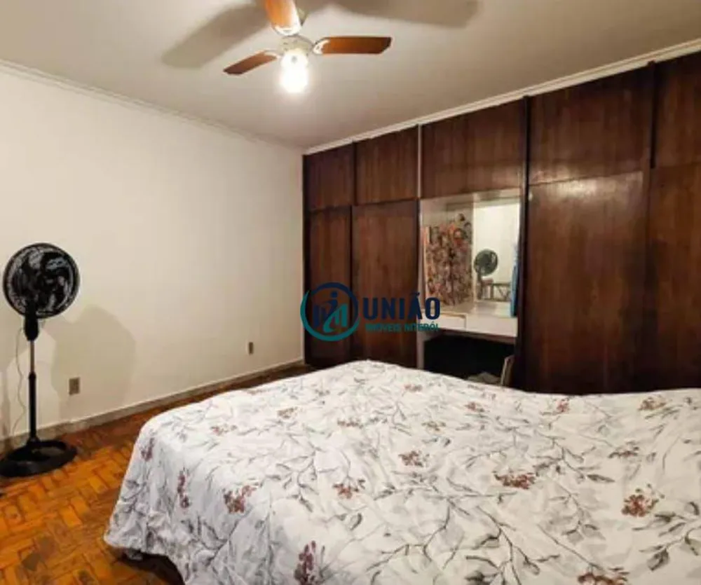 Apartamento, 3 quartos, 130 m² - Foto 6