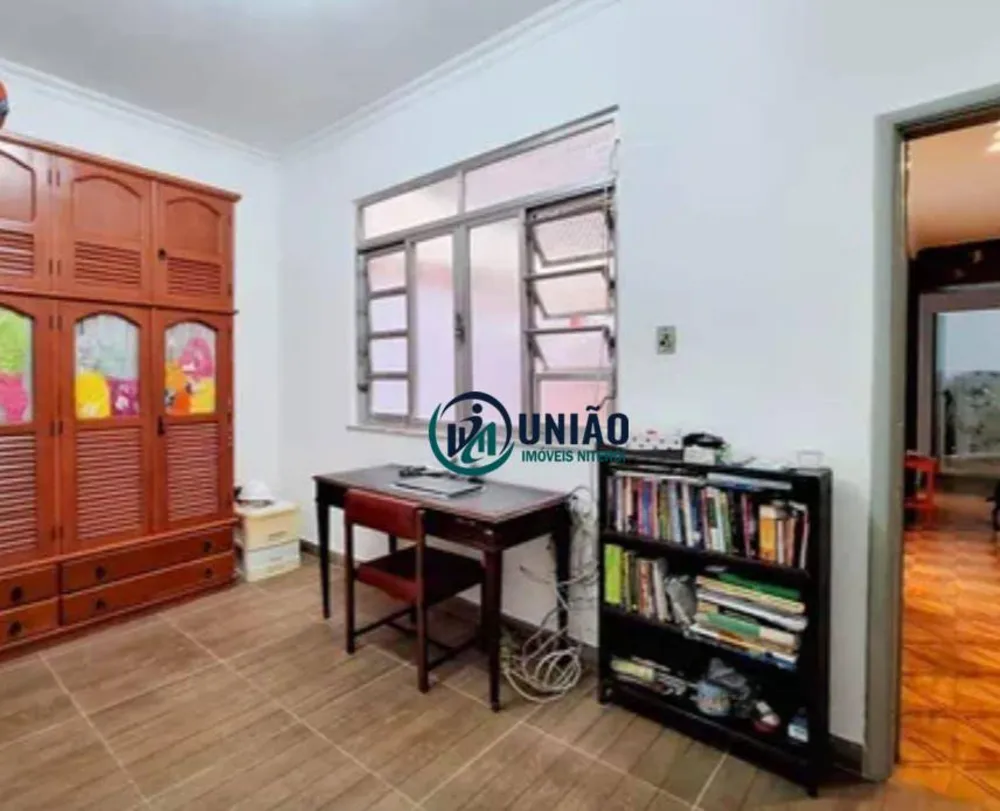Apartamento, 3 quartos, 130 m² - Foto 7