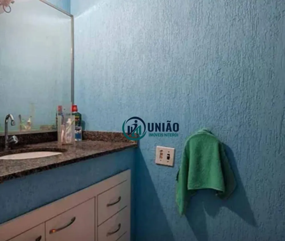 Apartamento, 3 quartos, 130 m² - Foto 4