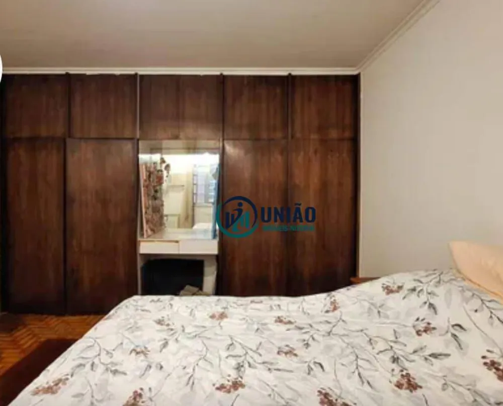 Apartamento, 3 quartos, 130 m² - Foto 5