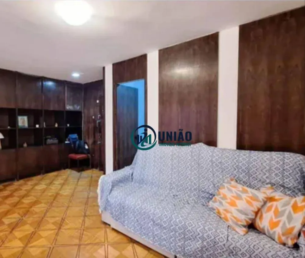 Apartamento, 3 quartos, 130 m² - Foto 11