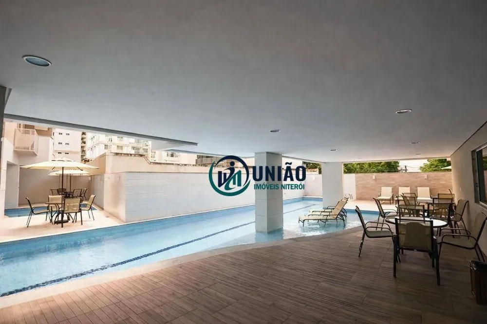 Apartamento, 2 quartos, 75 m² - Foto 18