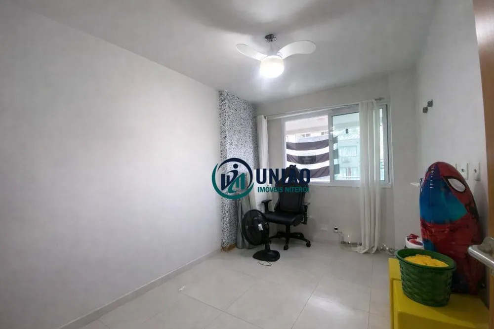 Apartamento, 2 quartos, 75 m² - Foto 12