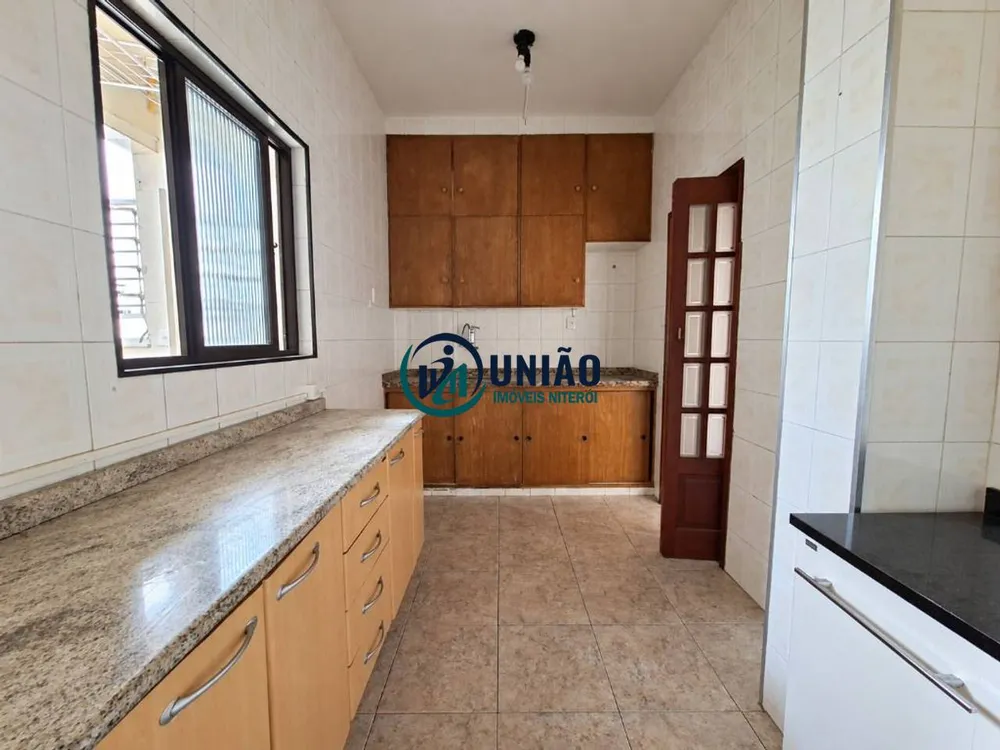 Apartamento, 3 quartos, 98 m² - Foto 20