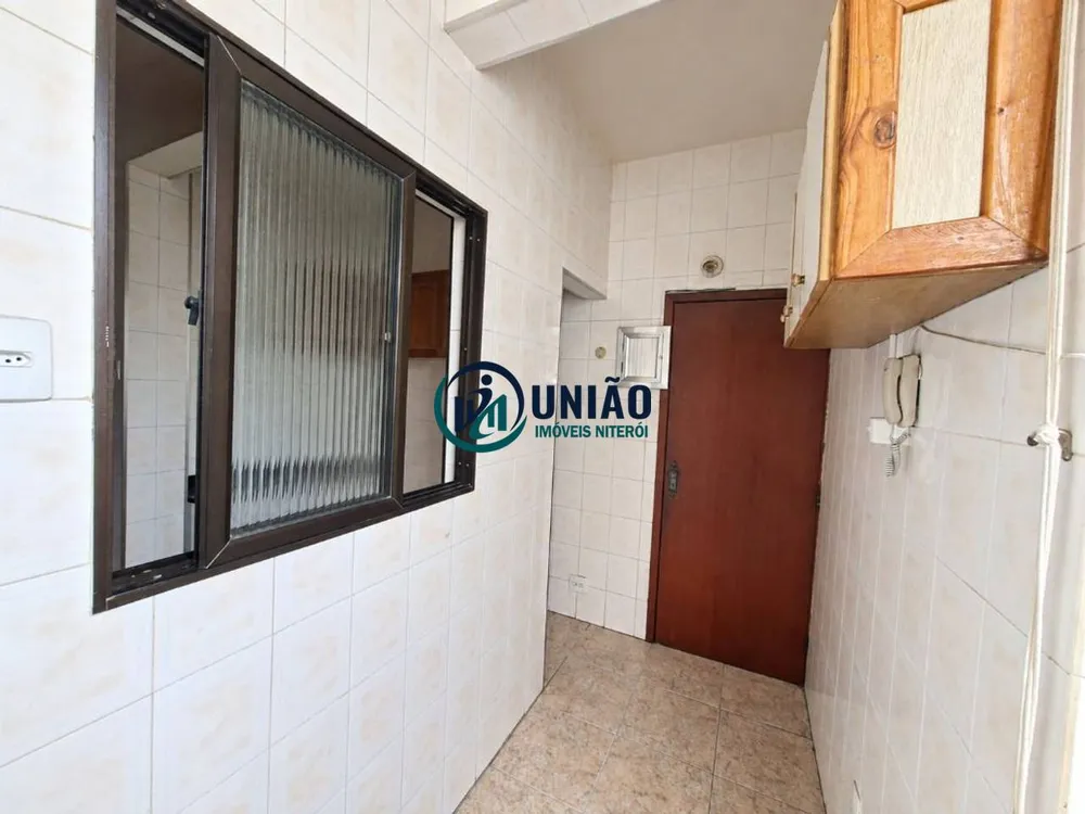 Apartamento, 3 quartos, 98 m² - Foto 29